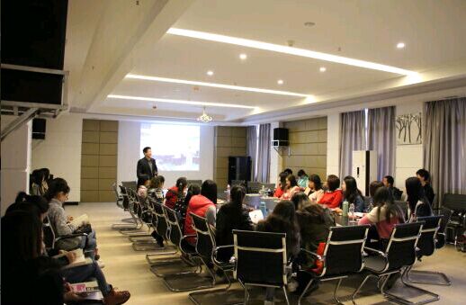 william威廉英国官网