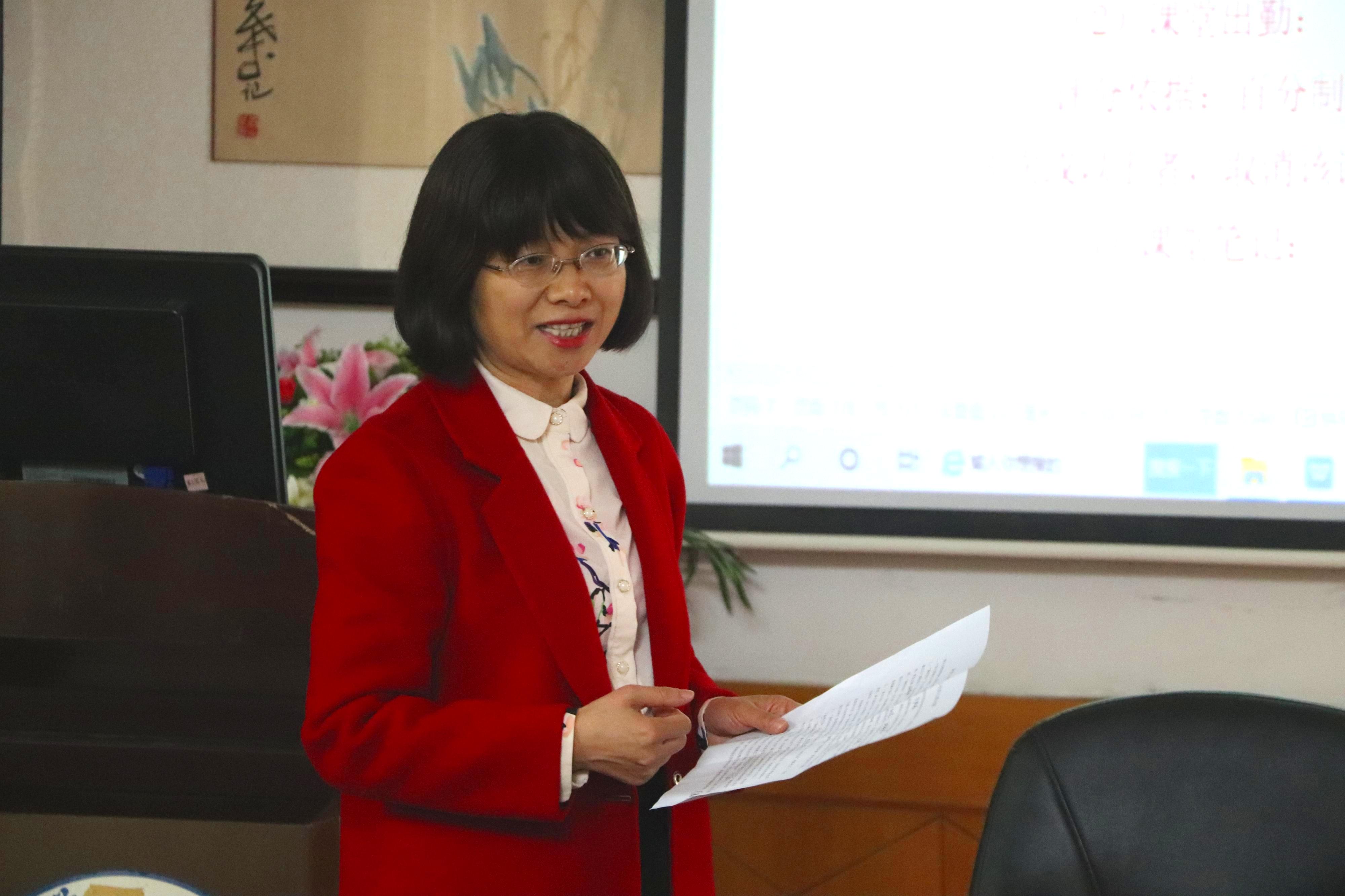 william威廉英国官网