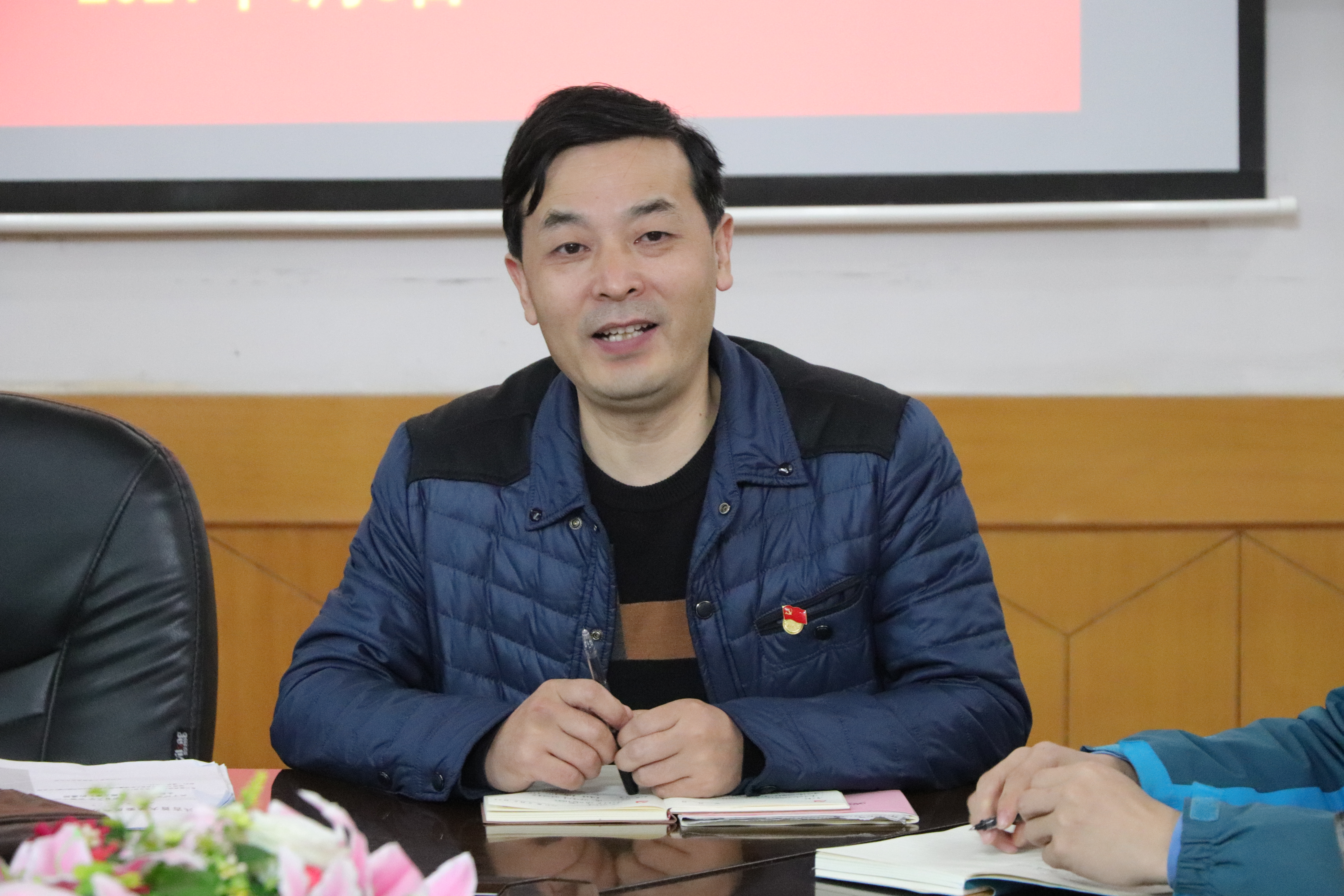 william威廉英国官网