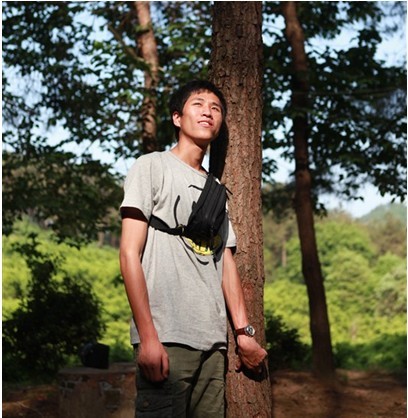 william威廉英国官网