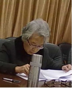 william威廉英国官网