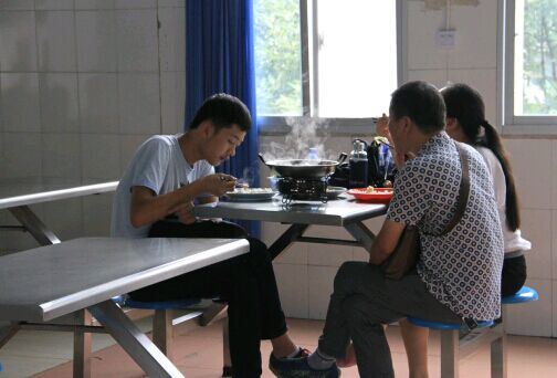 william威廉英国官网