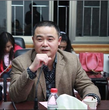 william威廉英国官网