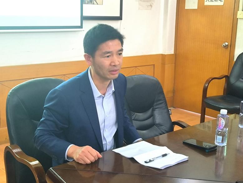 william威廉英国官网