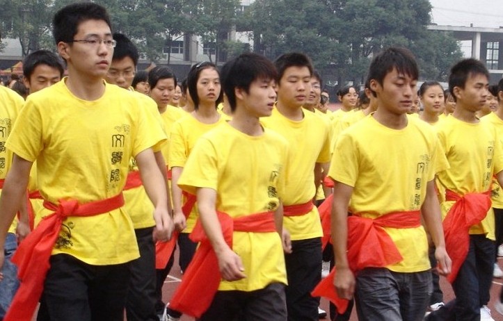 william威廉英国官网