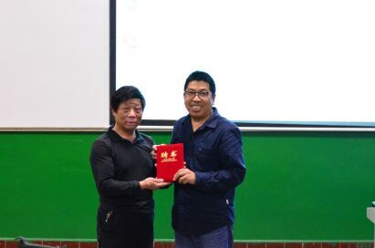 william威廉英国官网