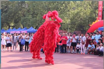 william威廉英国官网