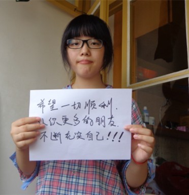 william威廉英国官网