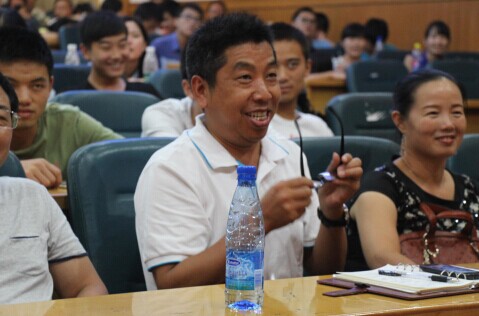 william威廉英国官网