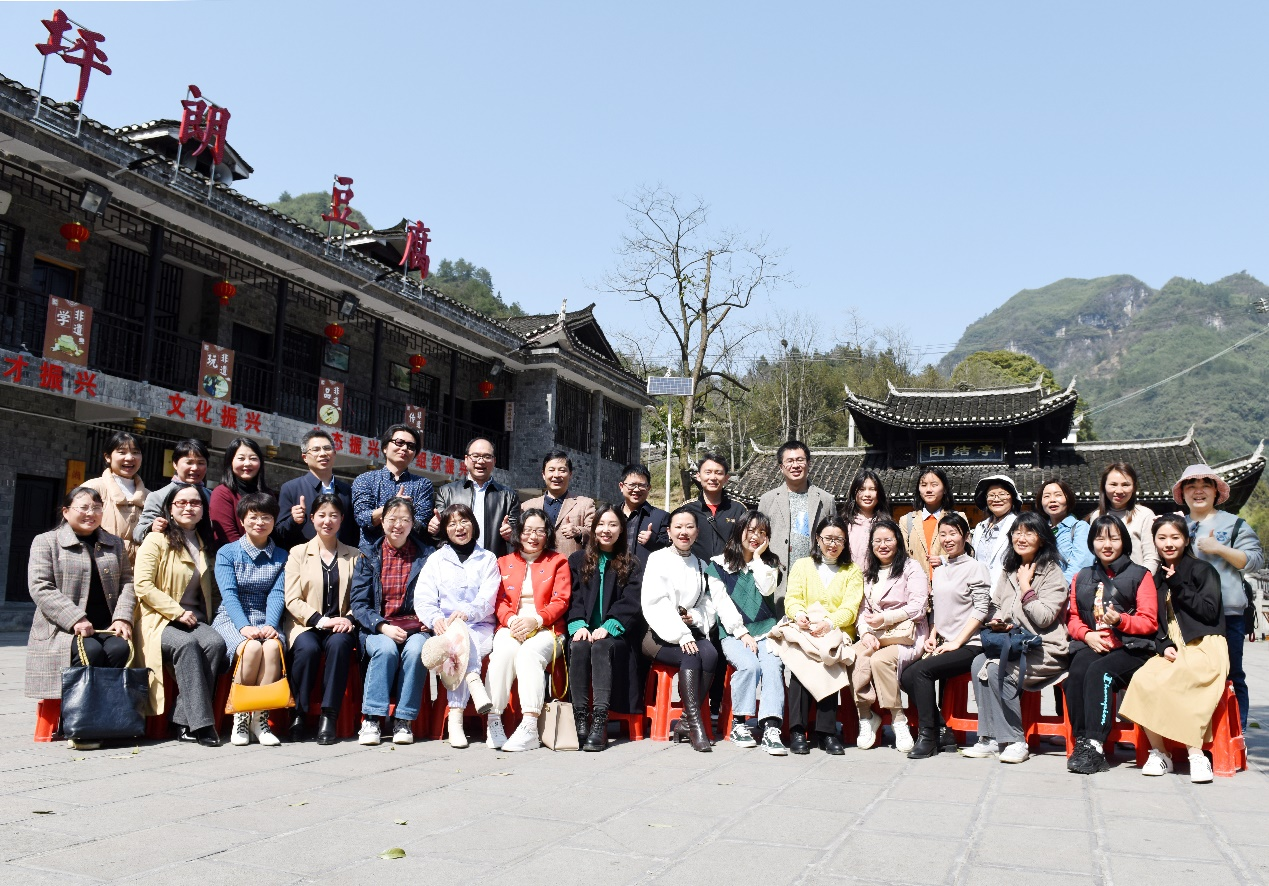 william威廉英国官网