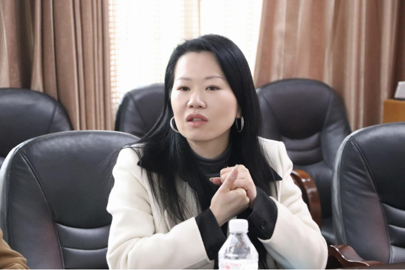 william威廉英国官网