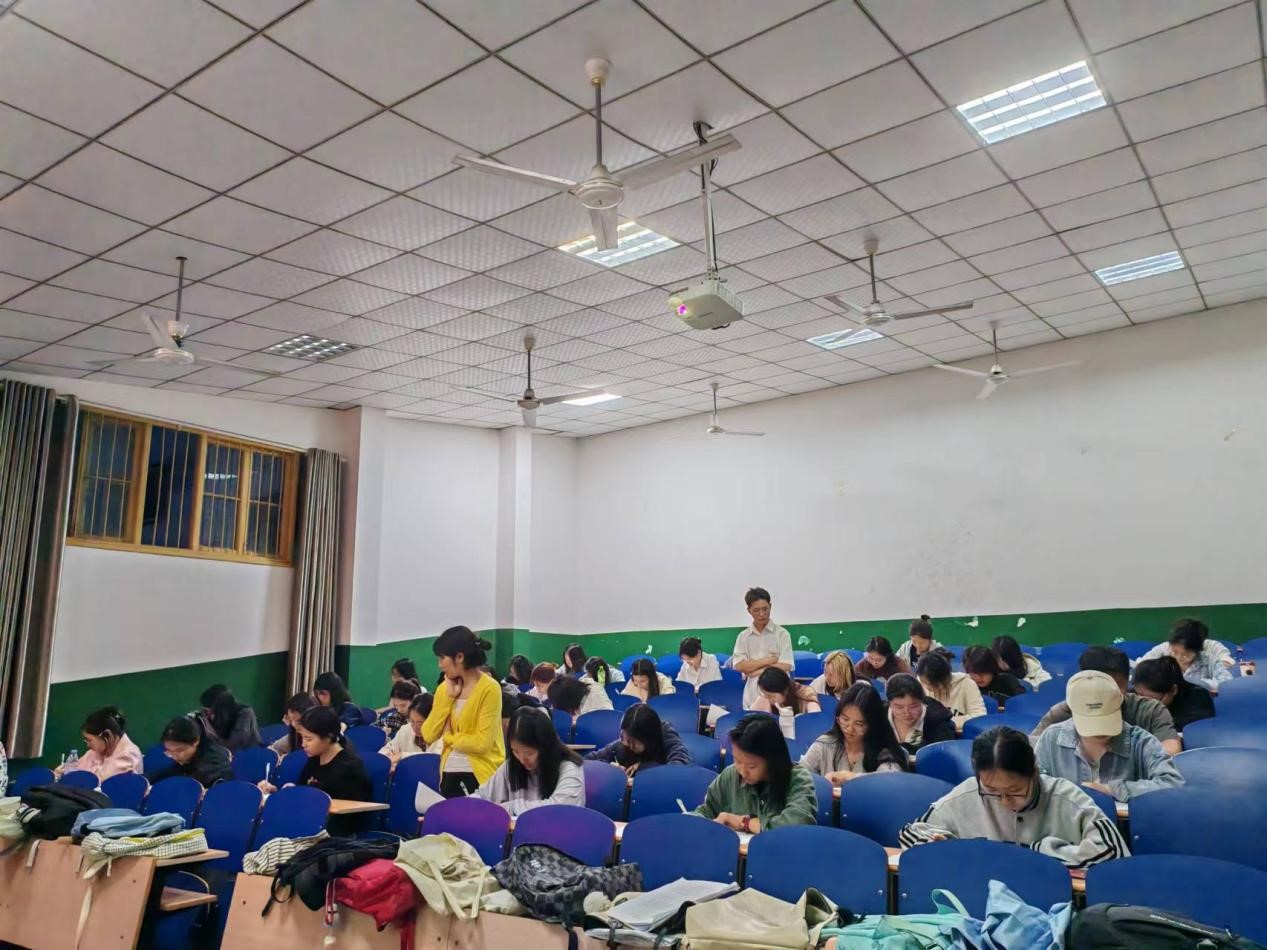 william威廉英国官网