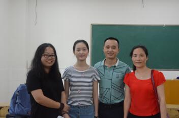 william威廉英国官网