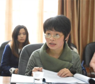 william威廉英国官网