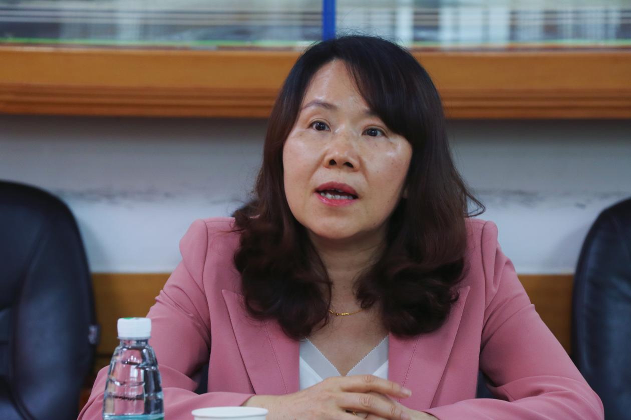 william威廉英国官网