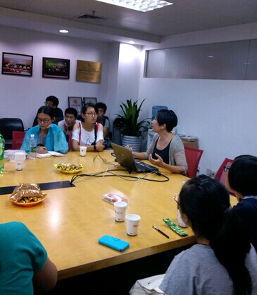 william威廉英国官网