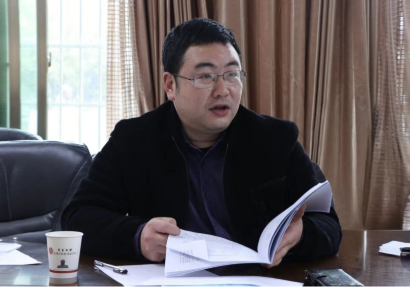 william威廉英国官网