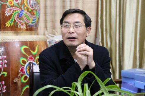 william威廉英国官网