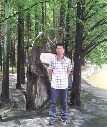 william威廉英国官网