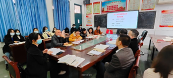 william威廉英国官网