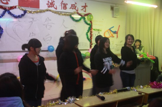 william威廉英国官网