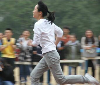 william威廉英国官网