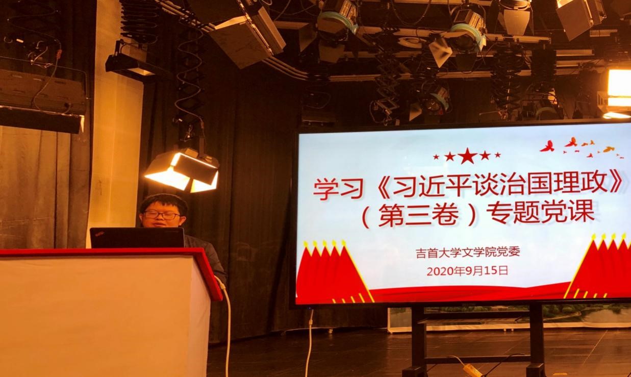 william威廉英国官网