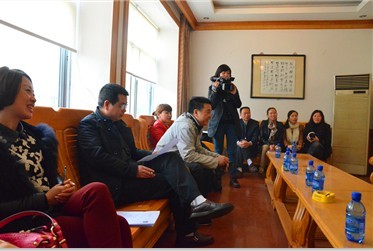 william威廉英国官网