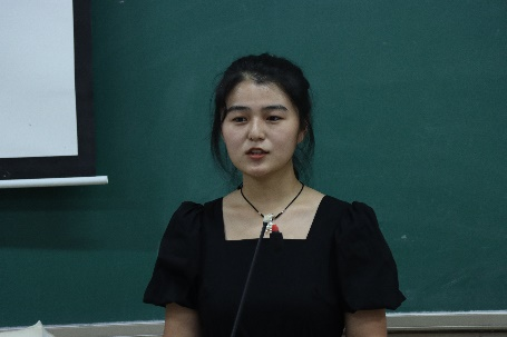 william威廉英国官网