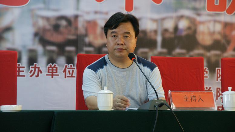 william威廉英国官网