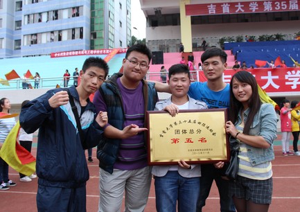 william威廉英国官网