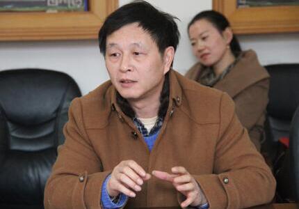 william威廉英国官网