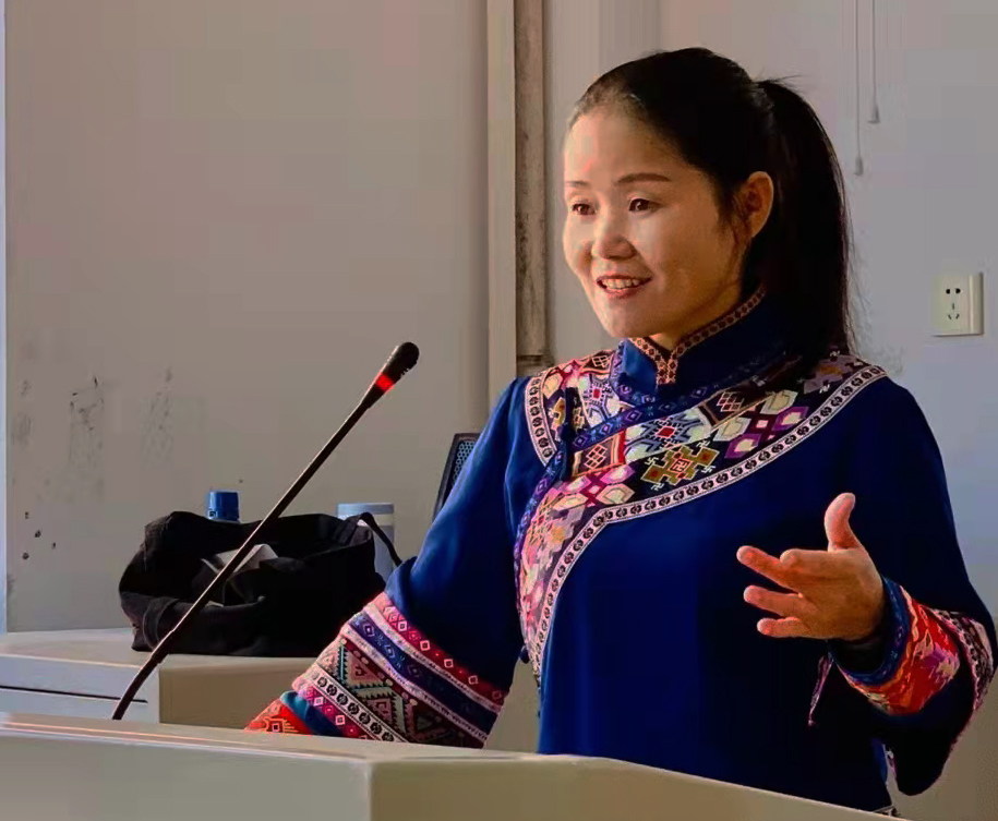 william威廉英国官网