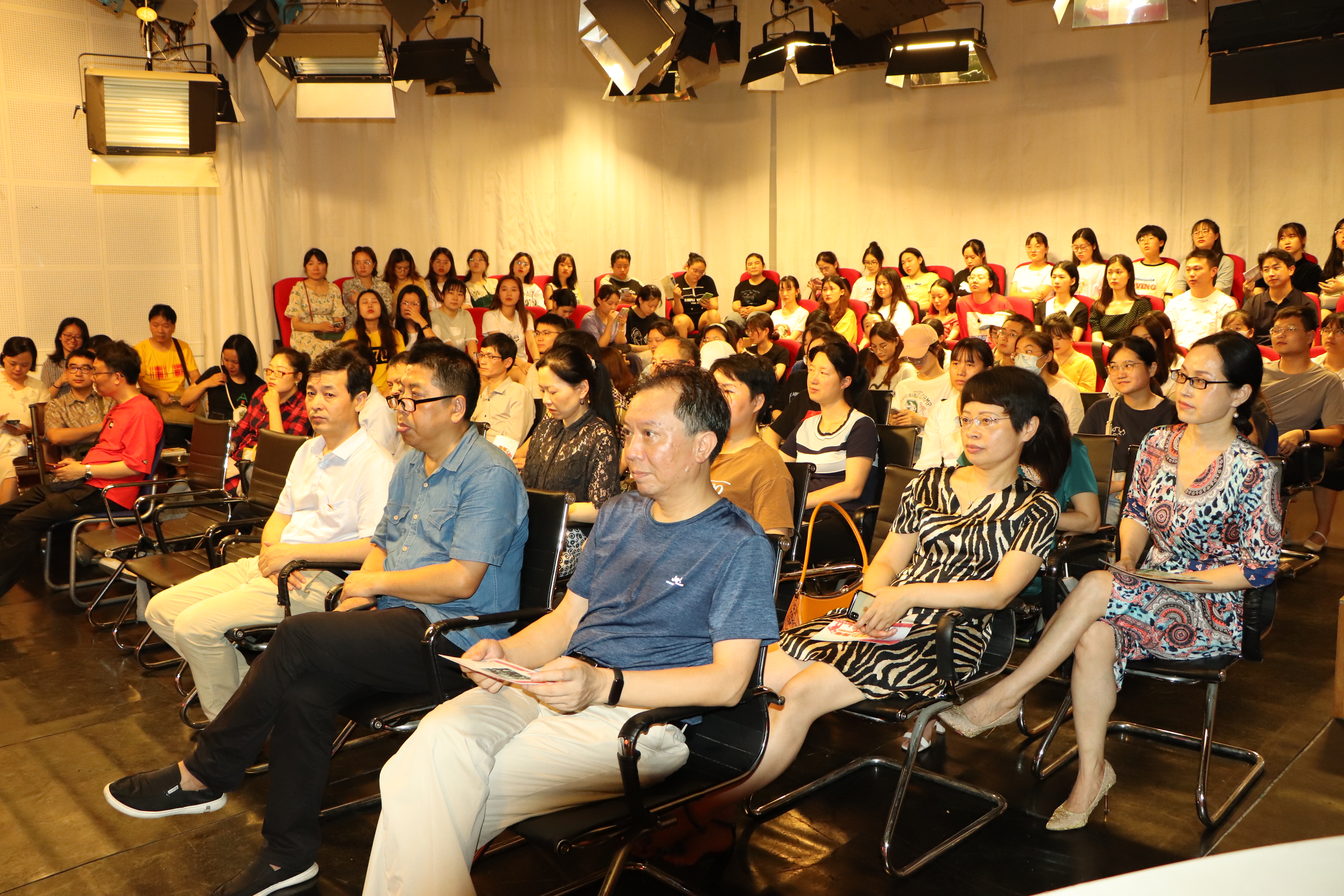 william威廉英国官网