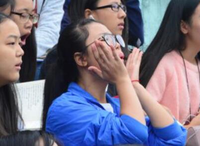 william威廉英国官网