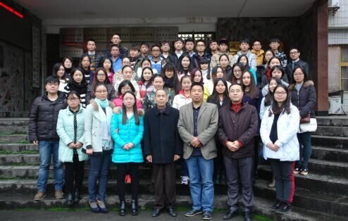 william威廉英国官网