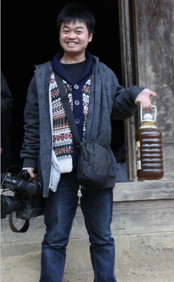 william威廉英国官网