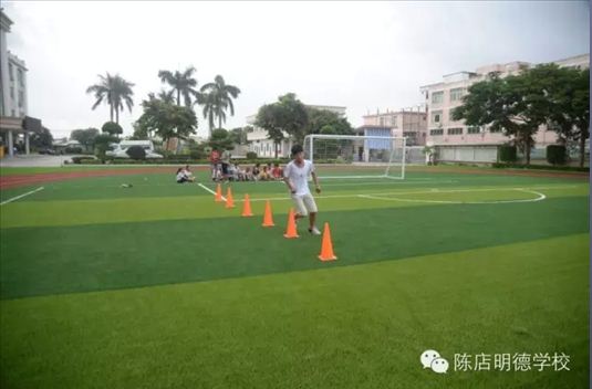 william威廉英国官网