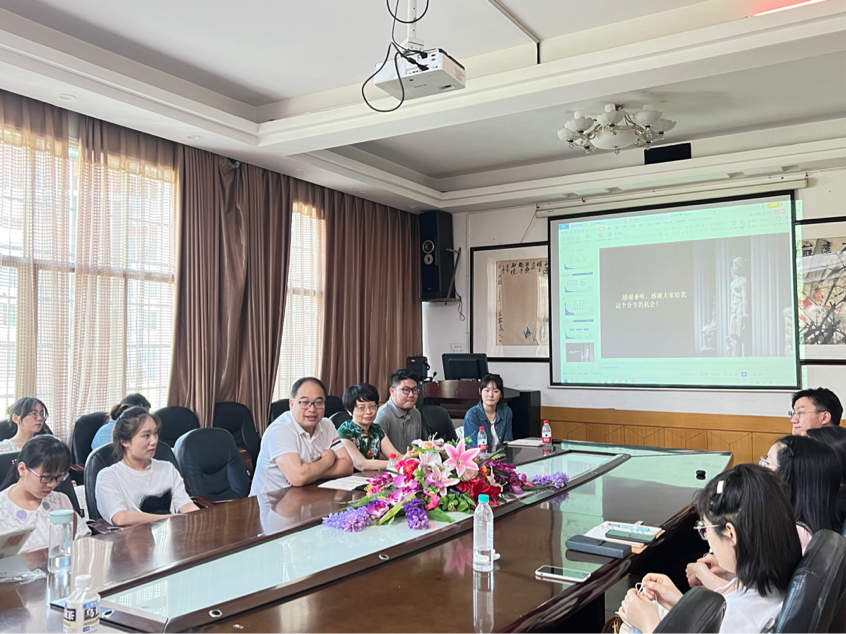 william威廉英国官网