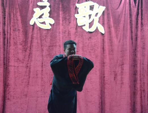 william威廉英国官网