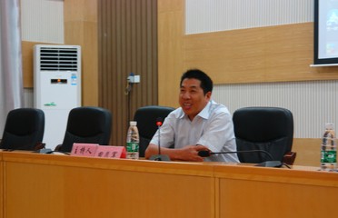 william威廉英国官网