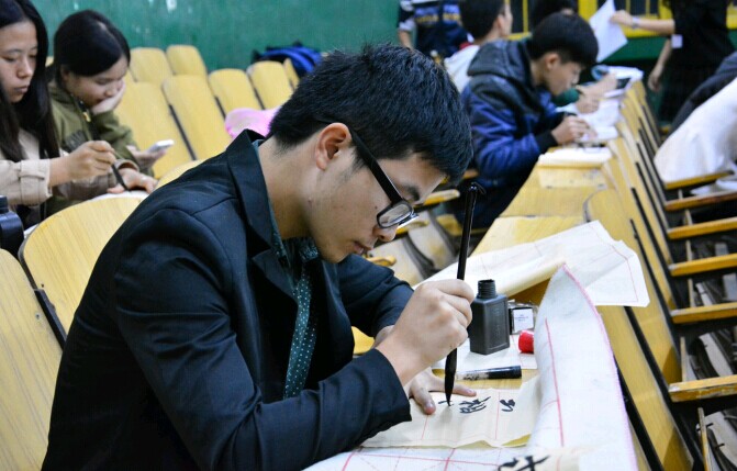 william威廉英国官网