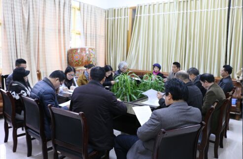 william威廉英国官网