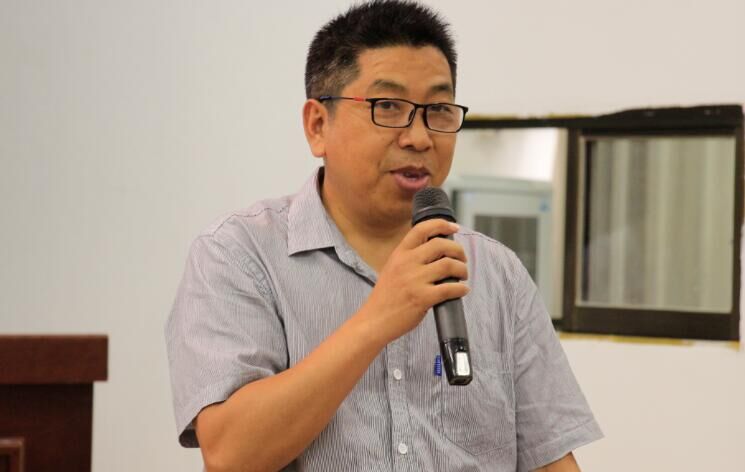 william威廉英国官网