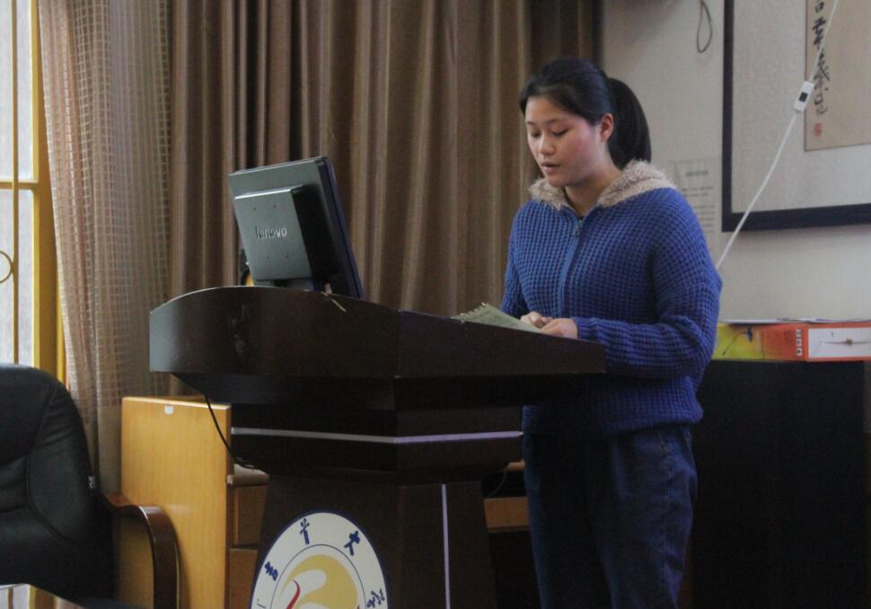 william威廉英国官网