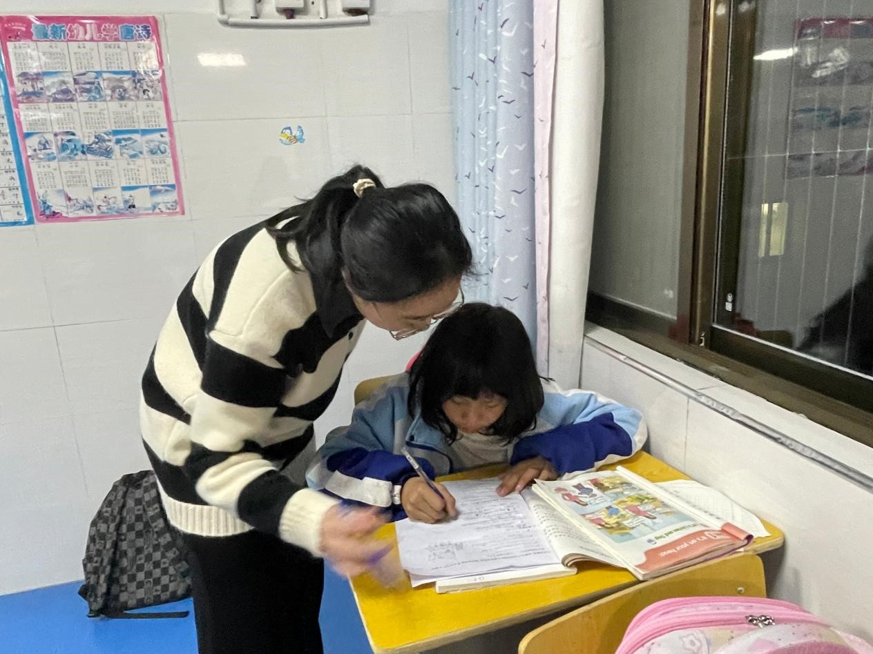 william威廉英国官网