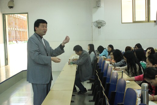 william威廉英国官网