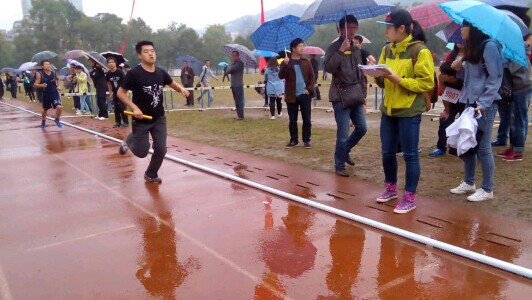 william威廉英国官网