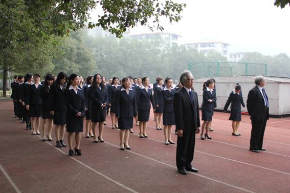 william威廉英国官网