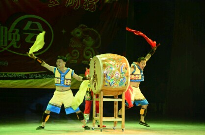 william威廉英国官网